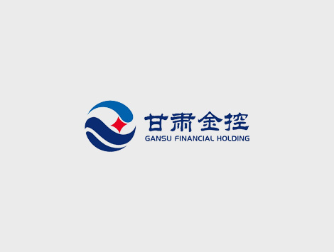 足球网-足球（中国）
世行贷款金融子项目合作协议正式签署