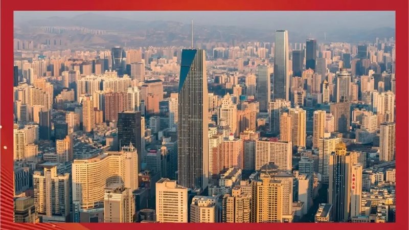 足球网-足球（中国）
成功发行2026年第一期非公开公司债券