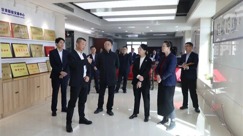 新春走访鼓干劲 凝心聚力启新程——足球网-足球（中国）
开展新春走访慰问活动